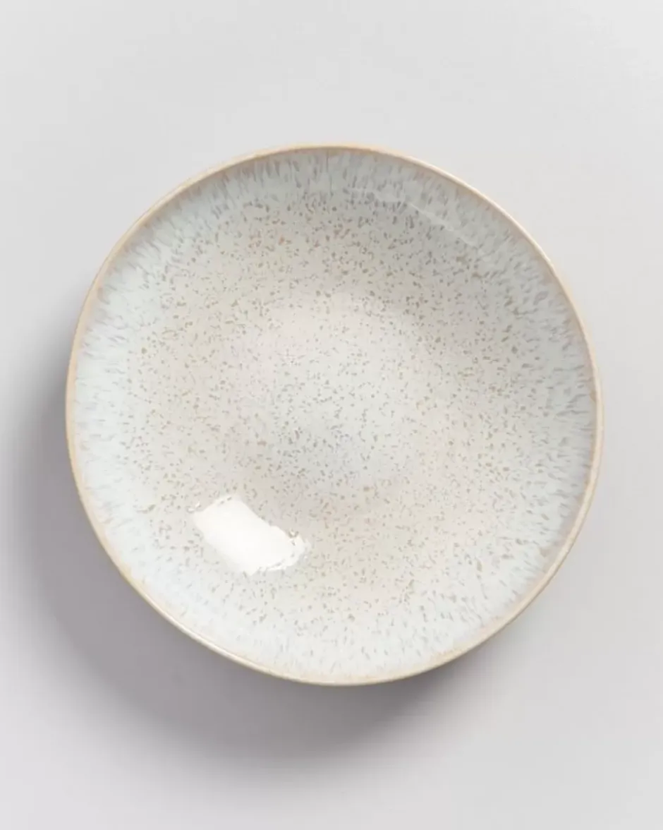 Areia Pastateller Sand^Motel a Miio Online
