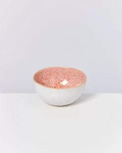 Areia Pink - 8 Teiliges Set^Motel a Miio