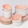 Areia Pink - 32 Teiliges Set^Motel a Miio Online
