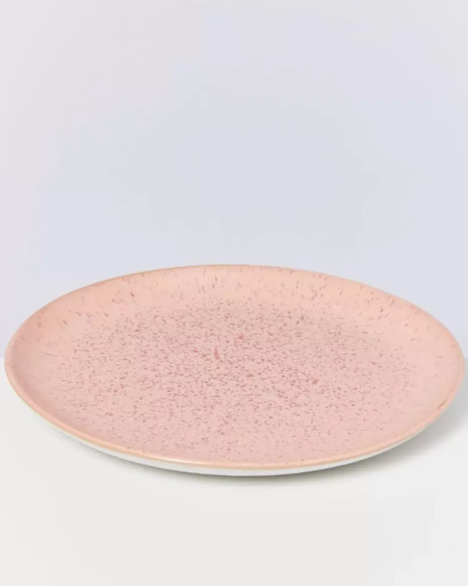 Areia Pink - 32 Teiliges Set^Motel a Miio Online