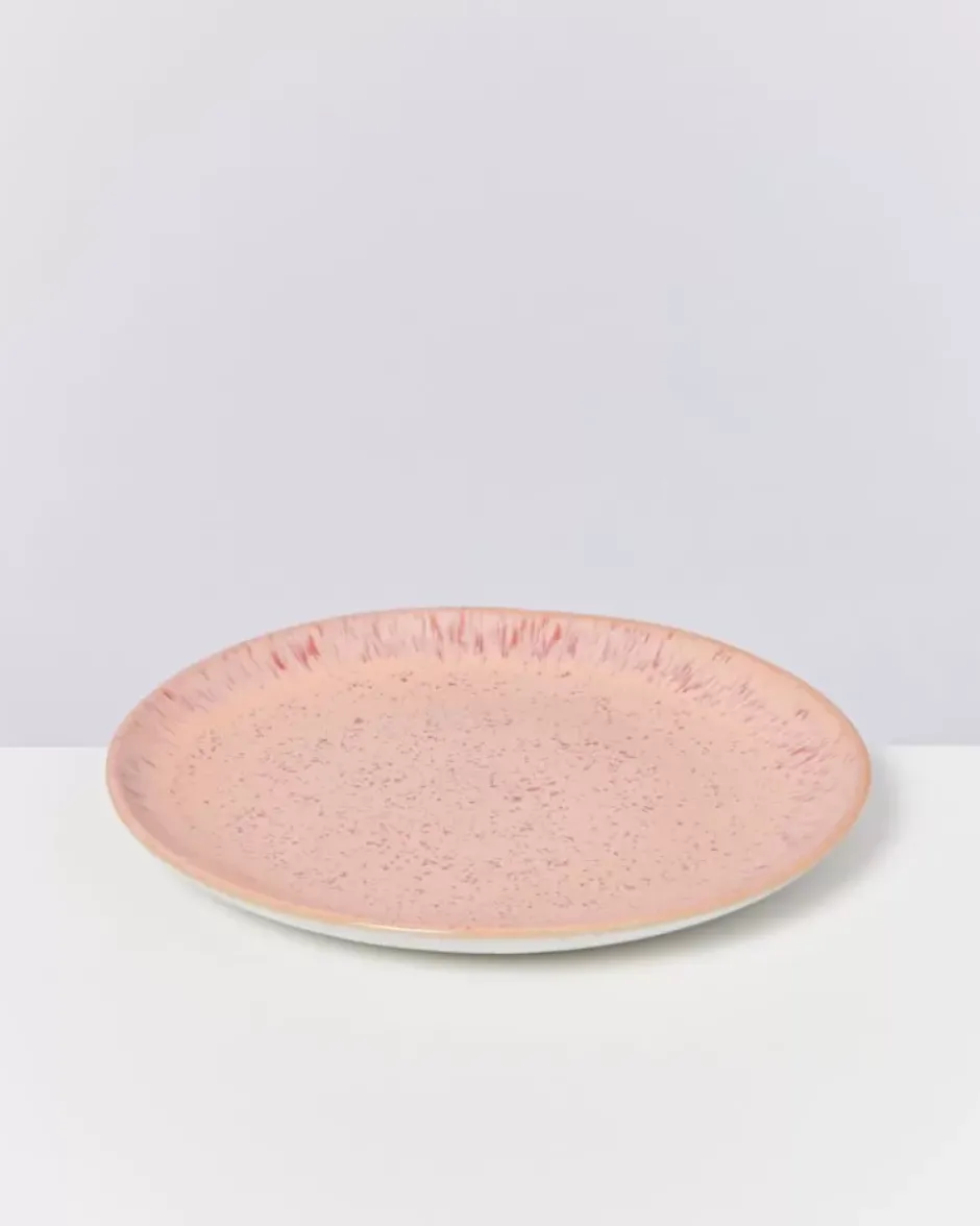 Areia Pink - 32 Teiliges Set^Motel a Miio Online