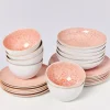 Areia Pink - 24 Teiliges Set^Motel a Miio Sale