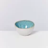 Areia Saucenschälchen Klein Aqua^Motel a Miio Sale