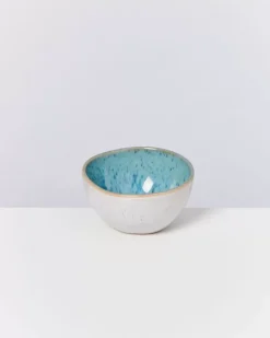 Areia Saucenschälchen Klein Aqua^Motel a Miio Sale