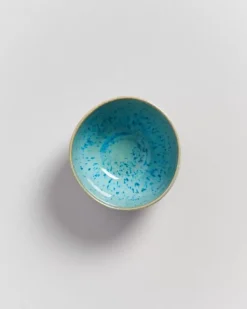 Areia Saucenschälchen Klein Aqua^Motel a Miio Sale