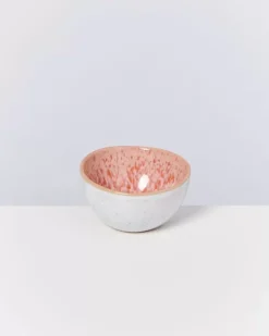 Areia Saucenschälchen Klein Pink^Motel a Miio Outlet