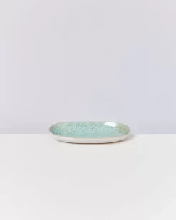 Areia Servierplatte M Mint^Motel a Miio Outlet