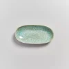 Areia Servierplatte M Mint^Motel a Miio Sale
