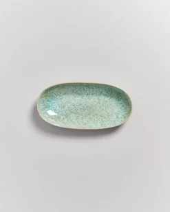 Areia Servierplatte M Mint^Motel a Miio Sale