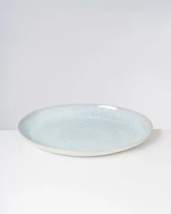 Areia Servierplatte Oval Xl Azur^Motel a Miio Best