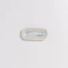 Areia Servierplatte S Modern Grau^Motel a Miio Outlet