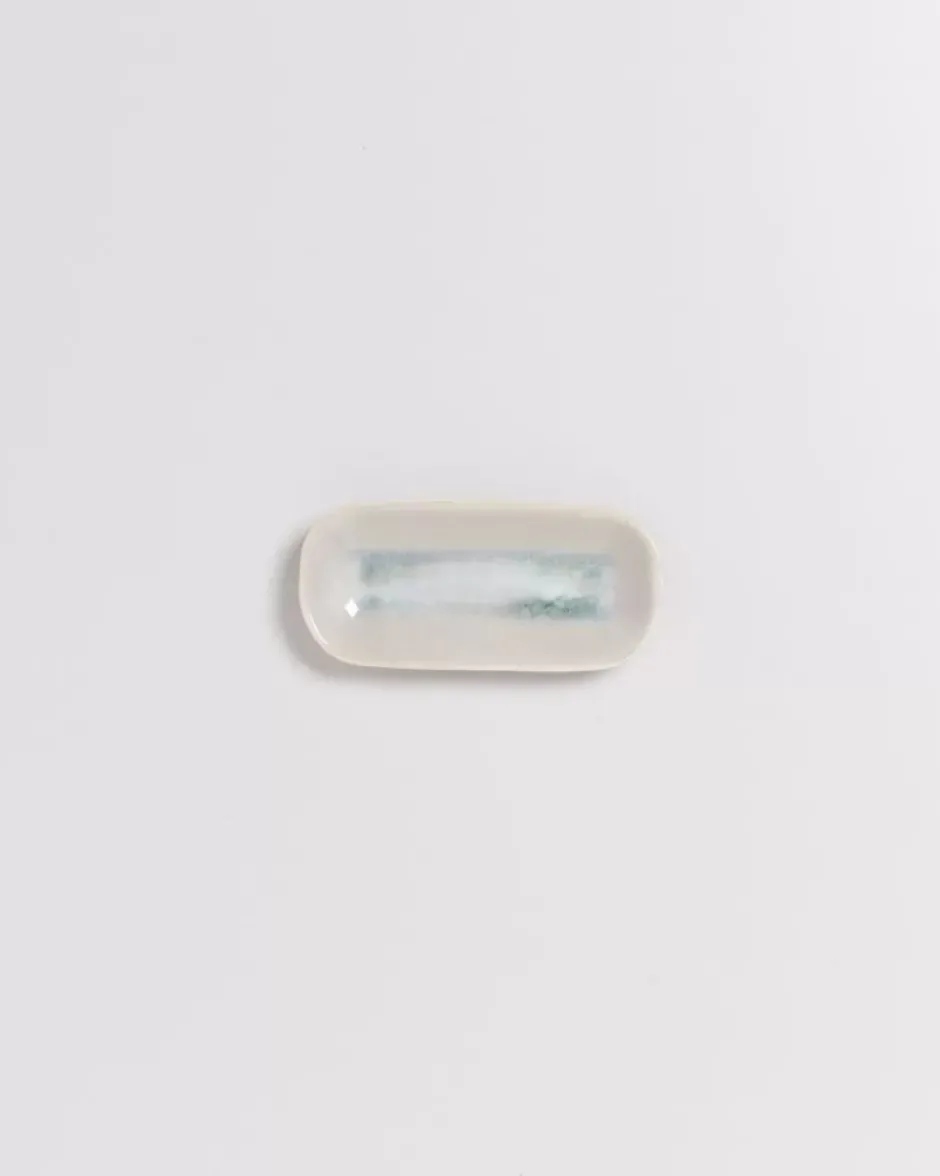 Areia Servierplatte S Modern Grau^Motel a Miio Outlet