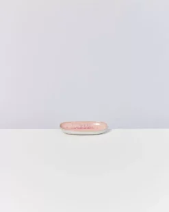 Areia Servierplatte S Pink^Motel a Miio Best