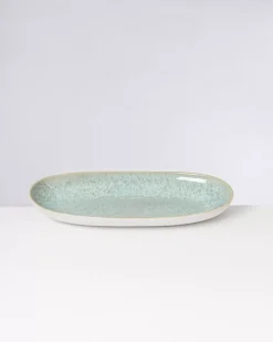 Areia Servierplatte Xl Mint^Motel a Miio New