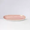 Areia Servierplatte Xl Pink^Motel a Miio Discount