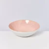Areia Servierschale Gros Flach Pink^Motel a Miio Discount