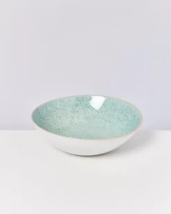 Areia Servierschale Gros Flach Mint^Motel a Miio Discount