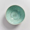 Areia Servierschale Mint^Motel a Miio Discount