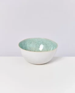 Areia Servierschale Mint^Motel a Miio Discount