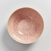 Areia Servierschale Pink^Motel a Miio Sale
