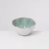 Areia Shell Muslischale Mint^Motel a Miio Outlet