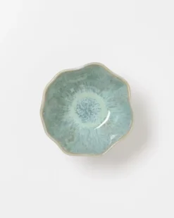 Areia Shell Muslischale Mint^Motel a Miio Outlet