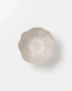 Areia Shell Muslischale Sand^Motel a Miio Discount