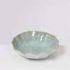 Areia Shell Pastateller Mint^Motel a Miio Discount