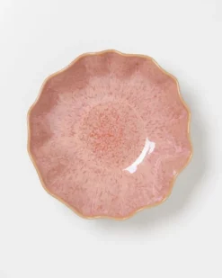 Areia Shell Pastateller Pink^Motel a Miio Best