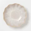 Areia Shell Pastateller Sand^Motel a Miio Best