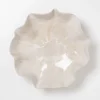 Areia Shell Servierschale Sand^Motel a Miio Clearance