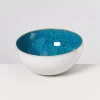 Areia Suppenschale Aqua^Motel a Miio Best