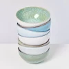 Areia Suppenschale Mint^Motel a Miio Sale