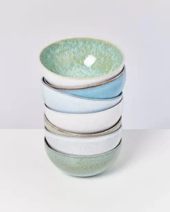 Areia Suppenschale Mint^Motel a Miio Sale