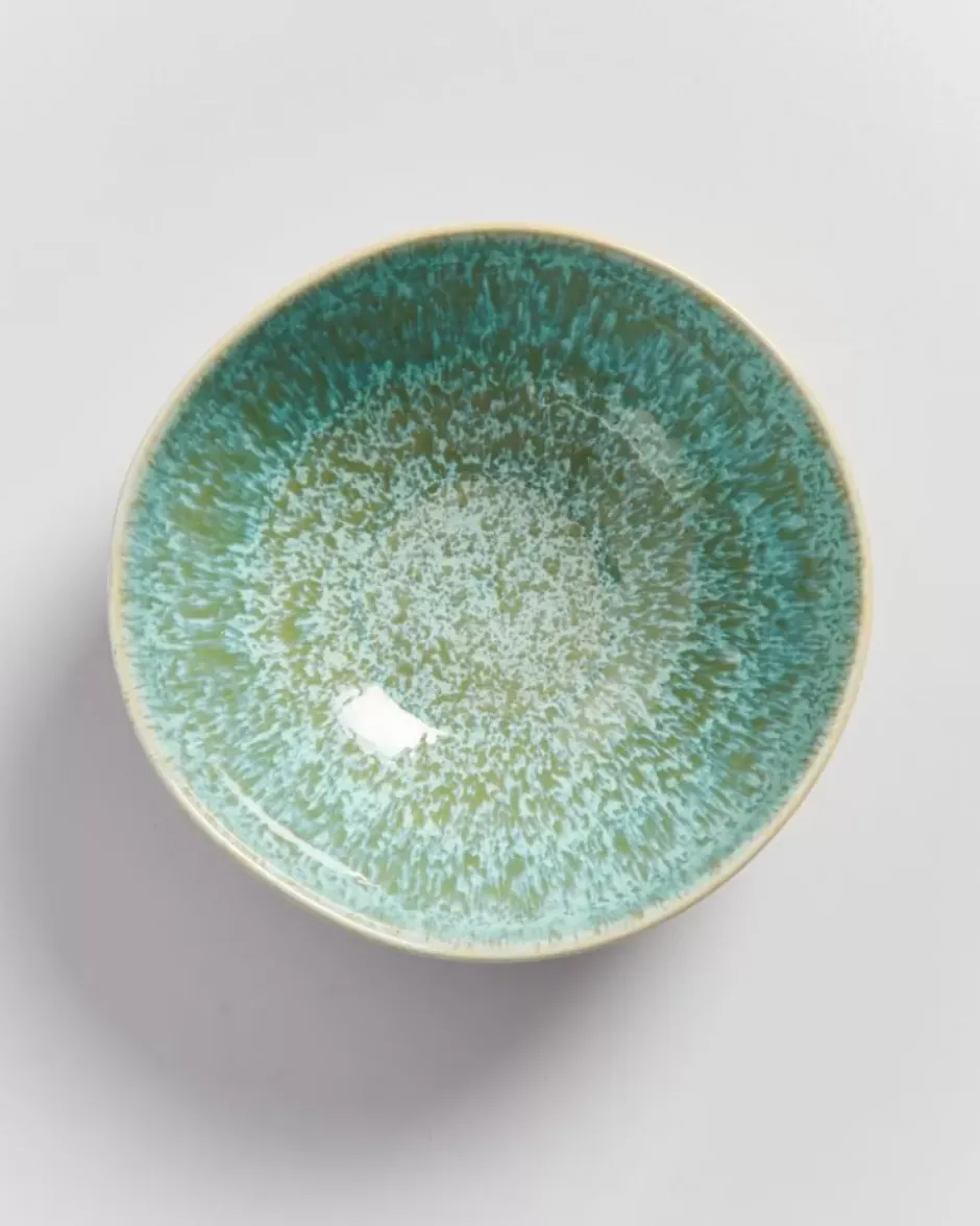Areia Suppenschale Mint^Motel a Miio Sale