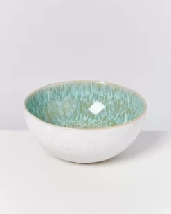 Areia Suppenschale Mint^Motel a Miio Outlet