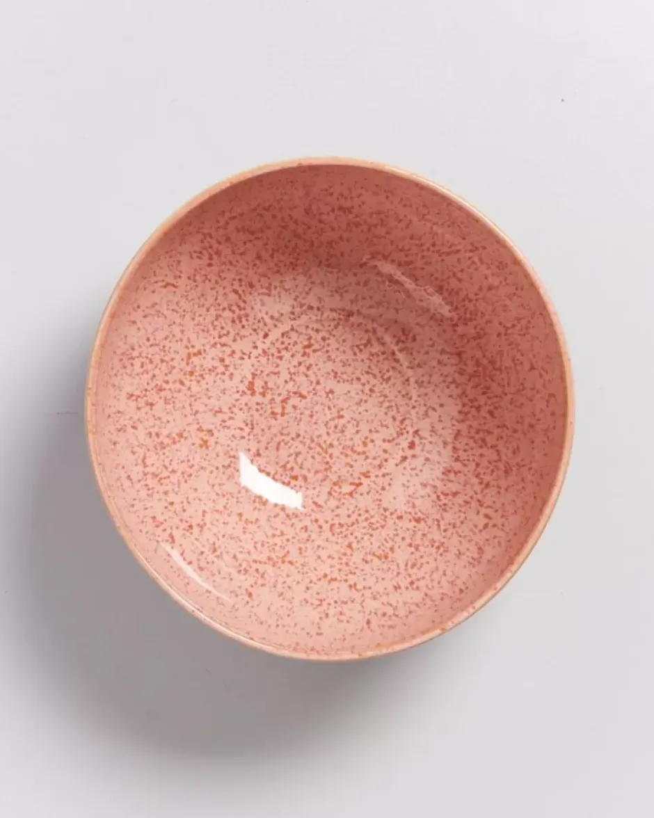 Areia Suppenschale Pink^Motel a Miio Hot