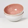 Areia Suppenschale Pink^Motel a Miio Sale