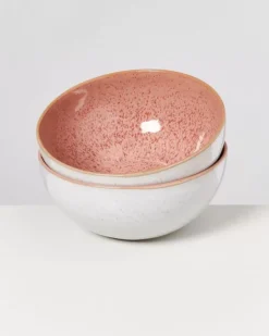 Areia Suppenschale Pink^Motel a Miio Sale
