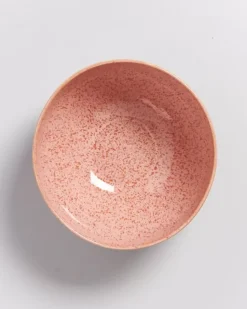 Areia Suppenschale Pink^Motel a Miio Sale