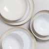 Areia Table Setting Stories - 8 Teiliges Set^Motel a Miio Clearance