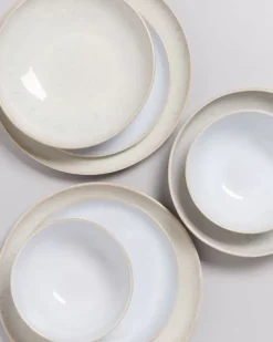 Areia Table Setting Stories - 8 Teiliges Set^Motel a Miio Clearance