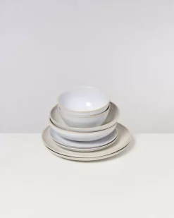 Areia Table Setting Stories - 8 Teiliges Set^Motel a Miio Clearance