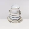 Areia Table Setting Stories - 16 Teiliges Set^Motel a Miio Outlet