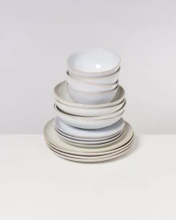 Areia Table Setting Stories - 16 Teiliges Set^Motel a Miio Outlet