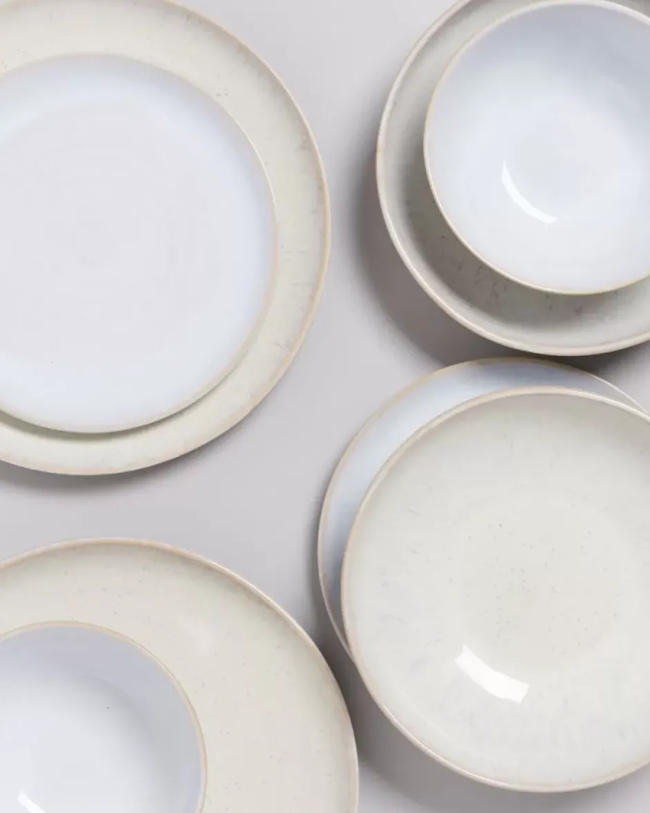 Areia Table Setting Stories - 16 Teiliges Set^Motel a Miio Outlet