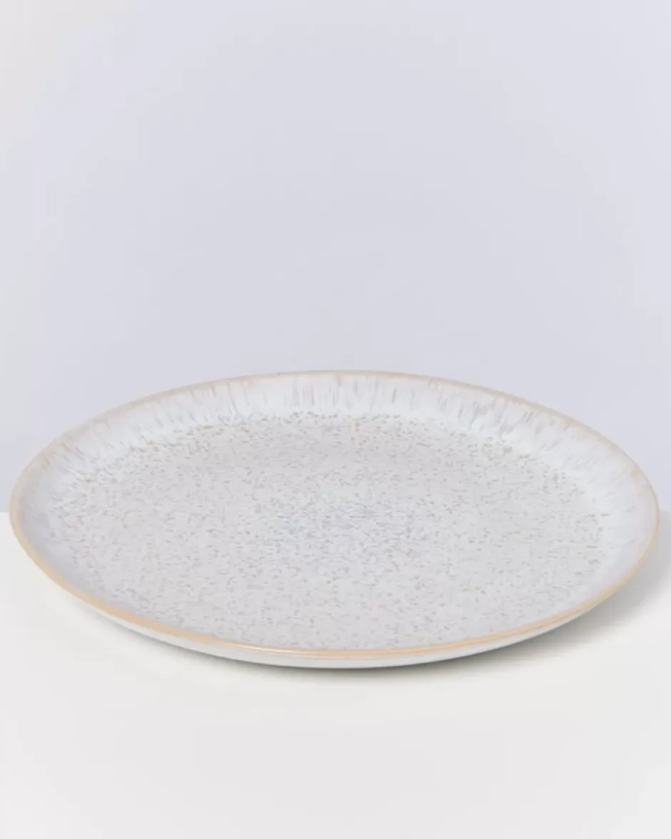 Areia Table Setting Stories - 16 Teiliges Set^Motel a Miio Outlet