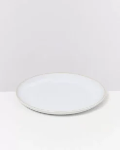Areia Table Setting Stories - 16 Teiliges Set^Motel a Miio Outlet