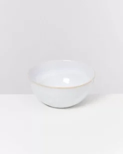 Areia Table Setting Stories - 16 Teiliges Set^Motel a Miio Outlet