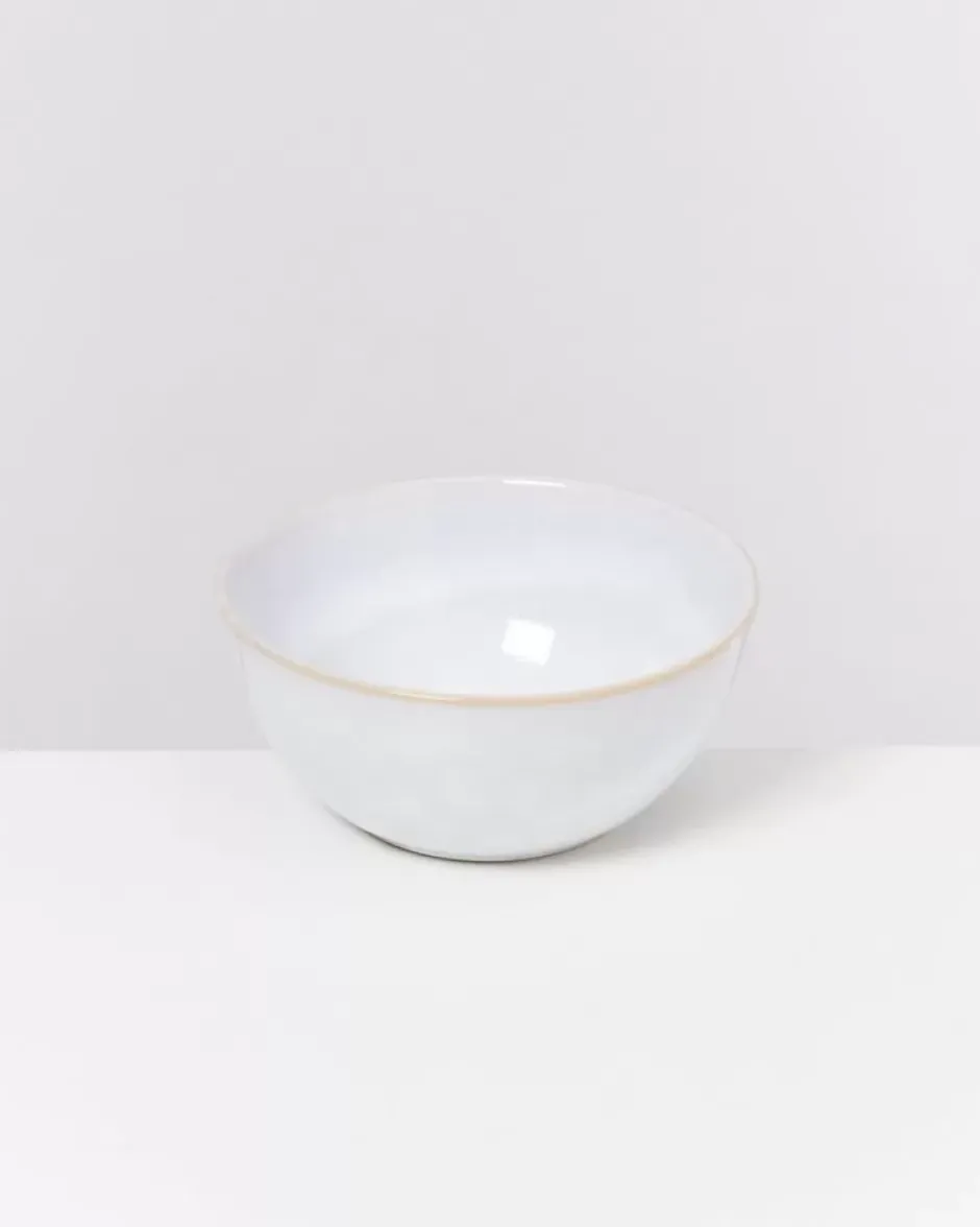 Areia Table Setting Stories - 16 Teiliges Set^Motel a Miio Outlet